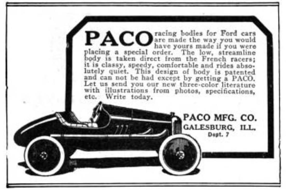 Paco 1917 0.jpg